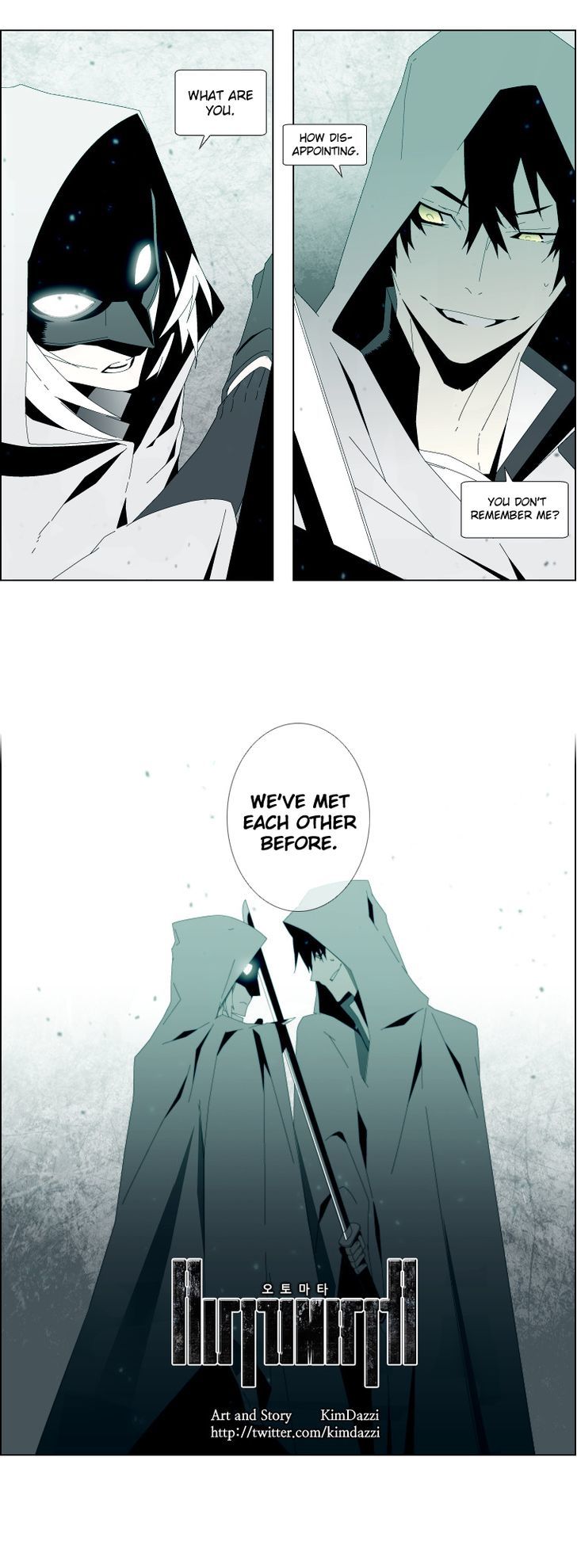 Automata Chapter 12 page 2 - Chapter 12