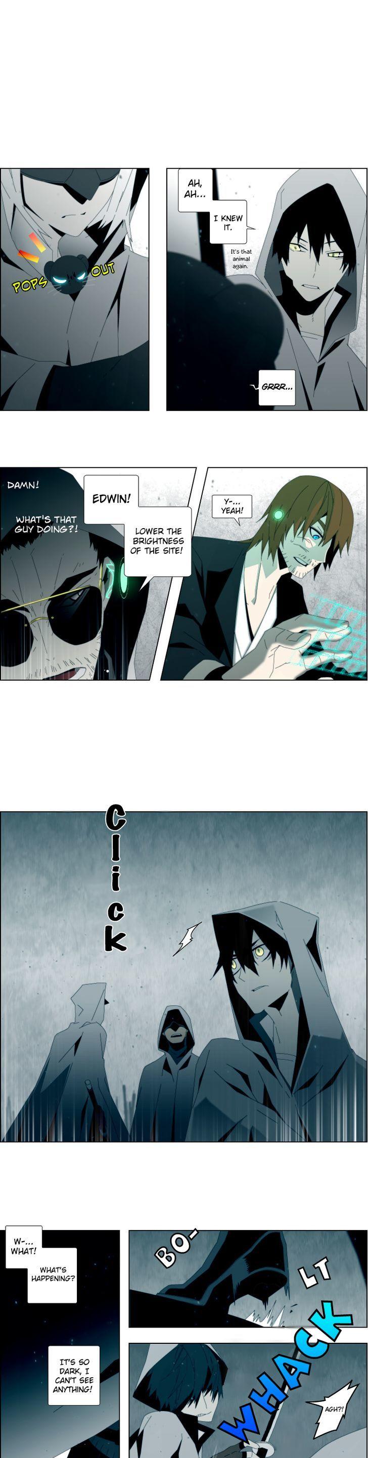 Automata Chapter 12 page 3 - Chapter 12