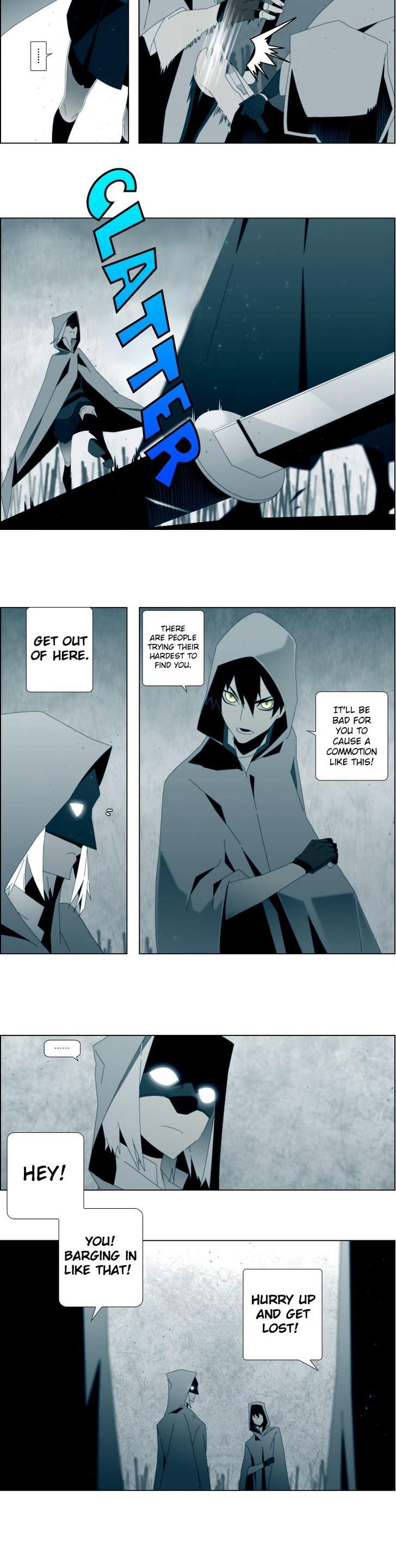 Automata Chapter 12 page 4 - Chapter 12