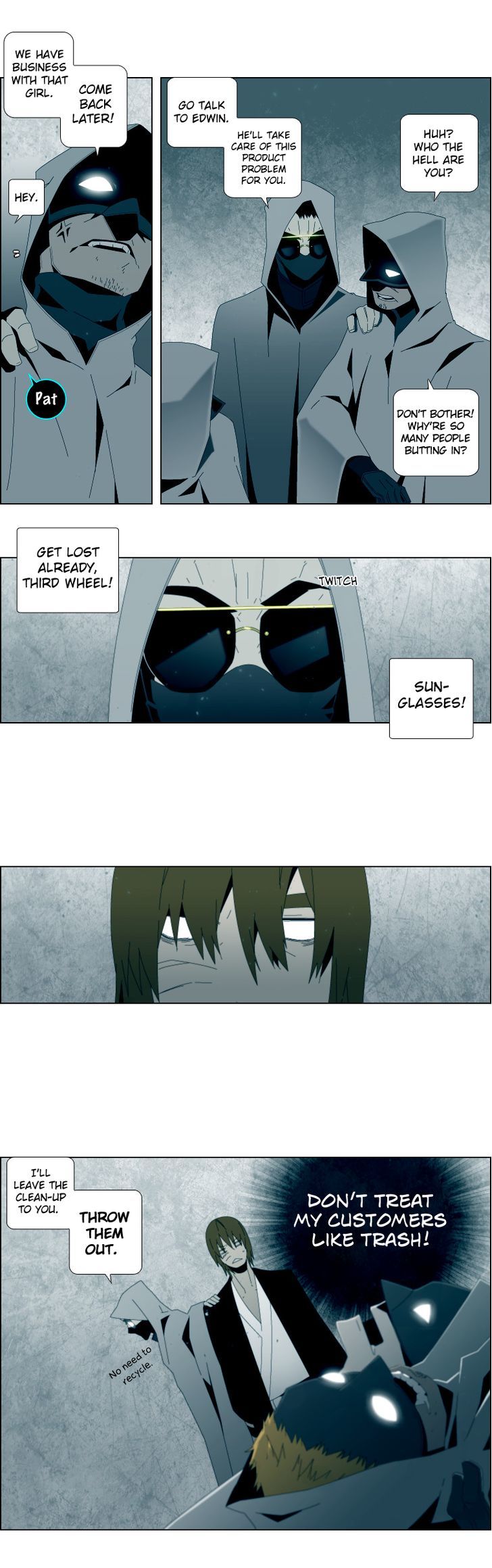 Automata Chapter 12 page 5 - Chapter 12