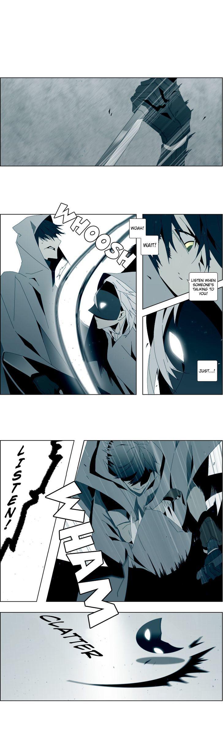 Automata Chapter 12 page 6 - Chapter 12
