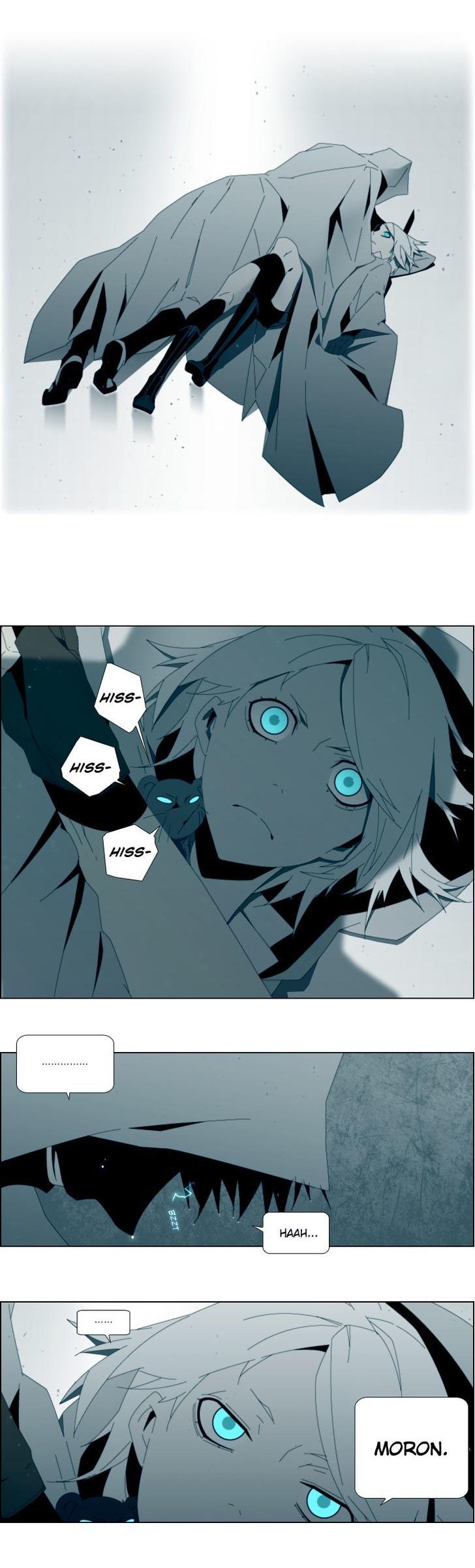 Automata Chapter 12 page 7 - Chapter 12