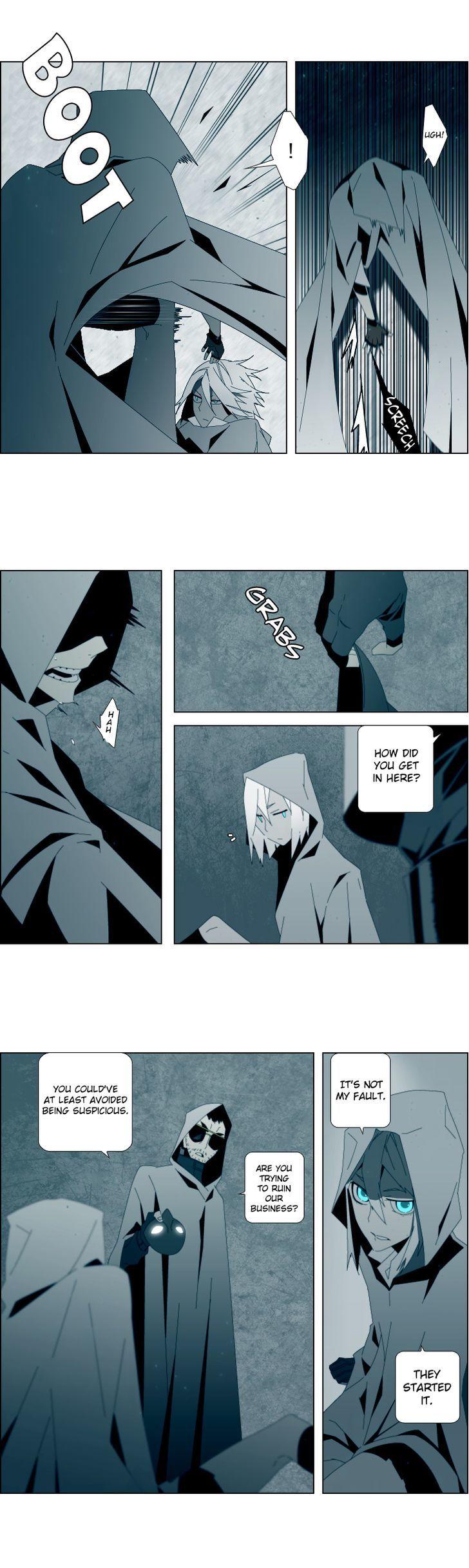 Automata Chapter 12 page 8 - Chapter 12
