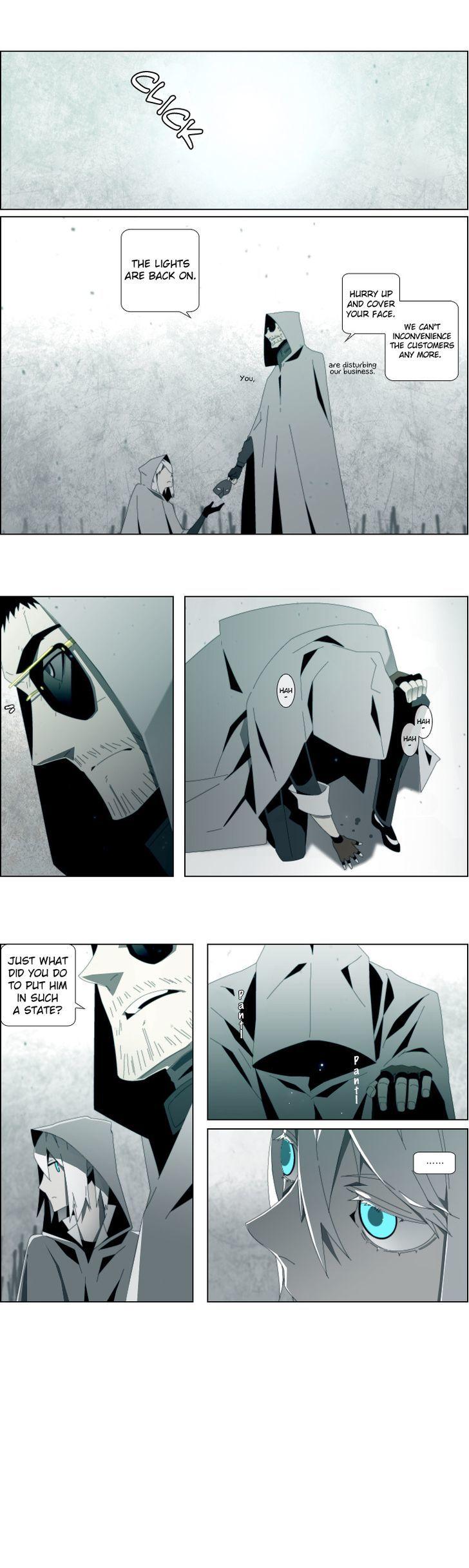 Automata Chapter 12 page 9 - Chapter 12