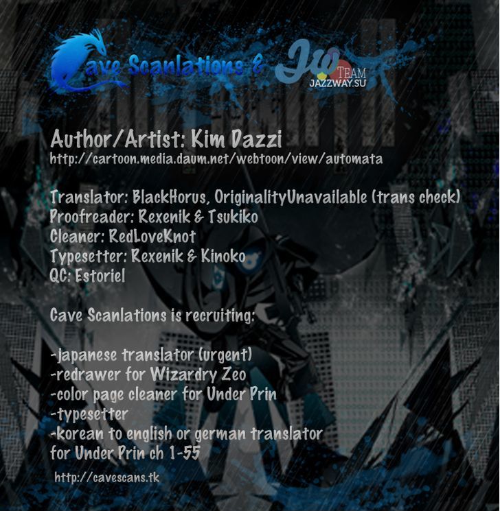 Automata Chapter 13 page 1 - Chapter 13