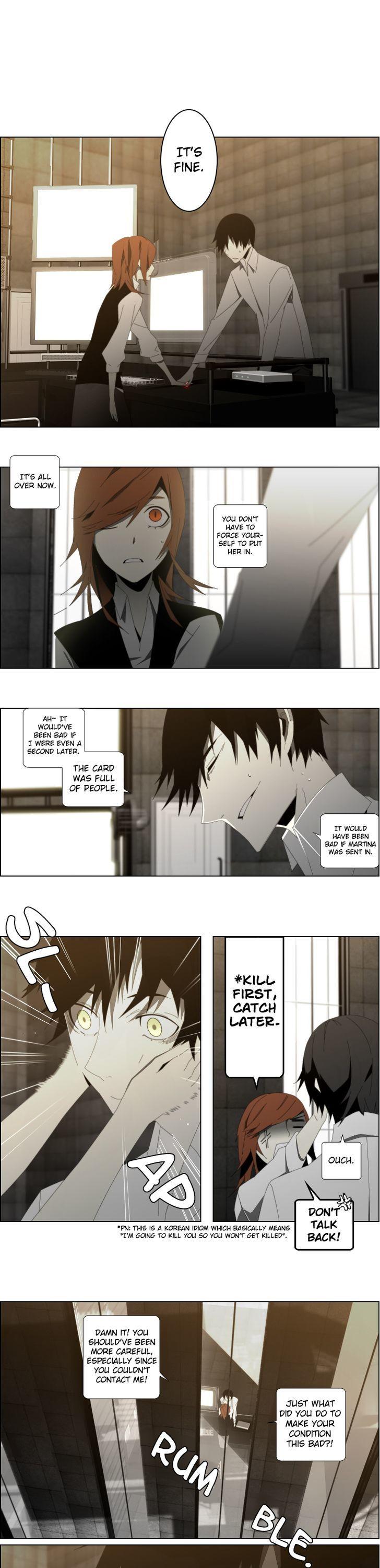 Automata Chapter 13 page 11 - Chapter 13
