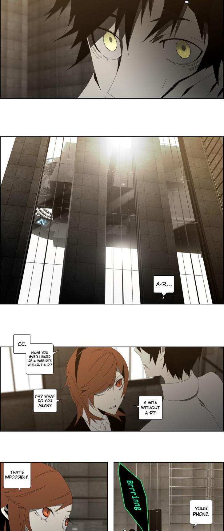 Automata Chapter 13 page 12 - Chapter 13