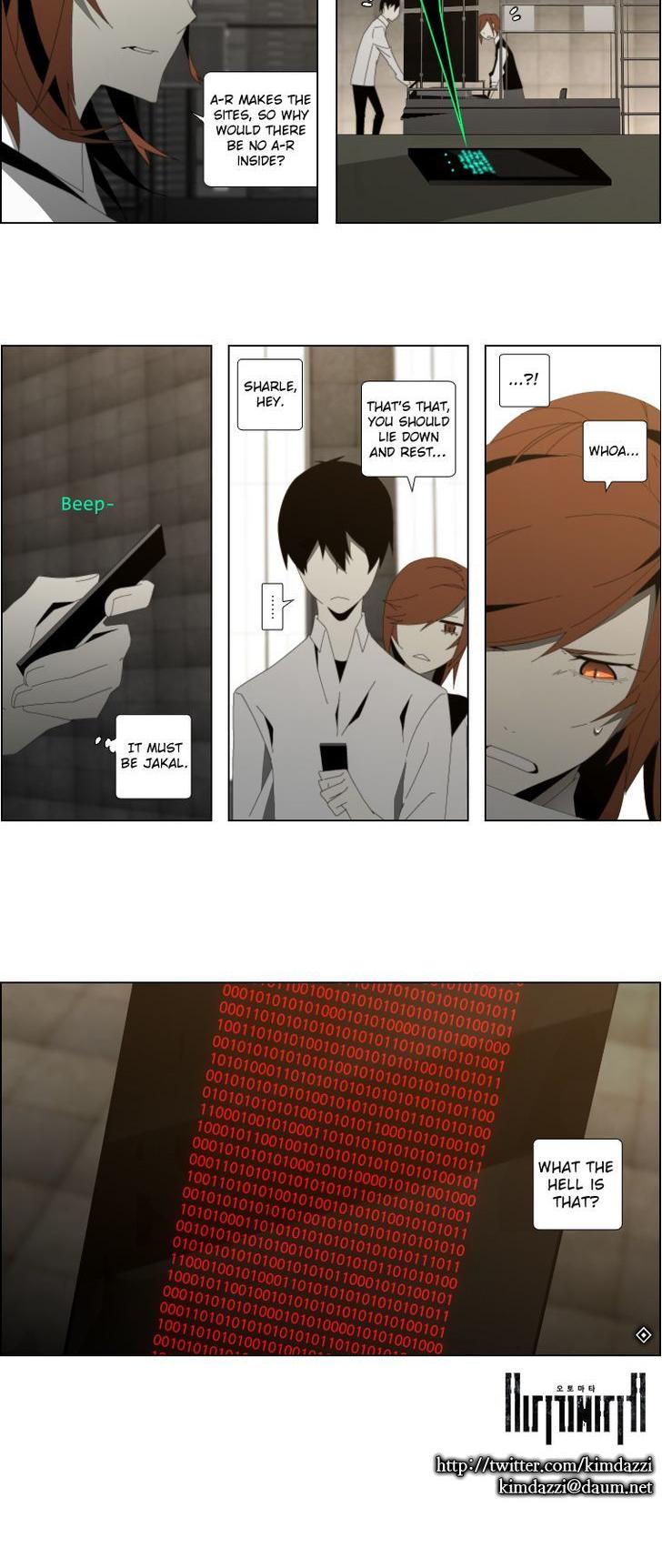 Automata Chapter 13 page 13 - Chapter 13