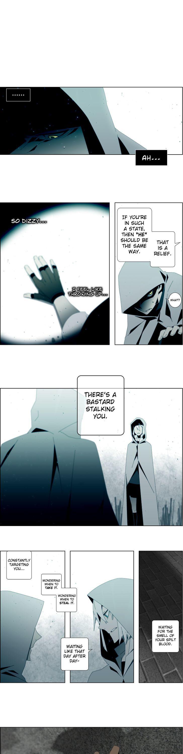 Automata Chapter 13 page 2 - Chapter 13