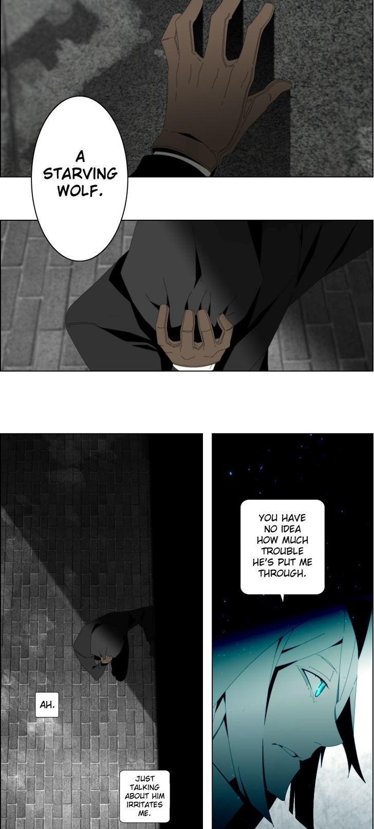 Automata Chapter 13 page 3 - Chapter 13