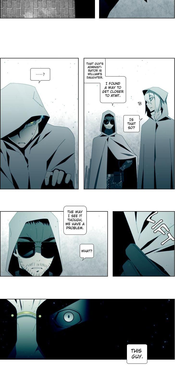 Automata Chapter 13 page 4 - Chapter 13