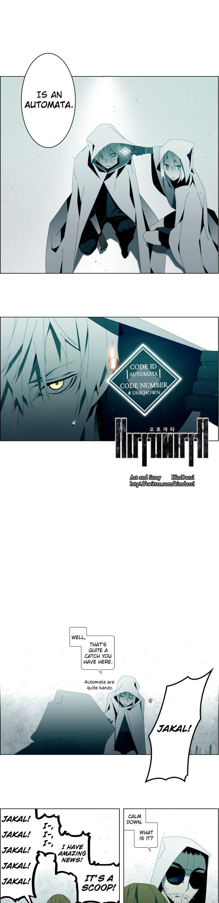 Automata Chapter 13 page 5 - Chapter 13
