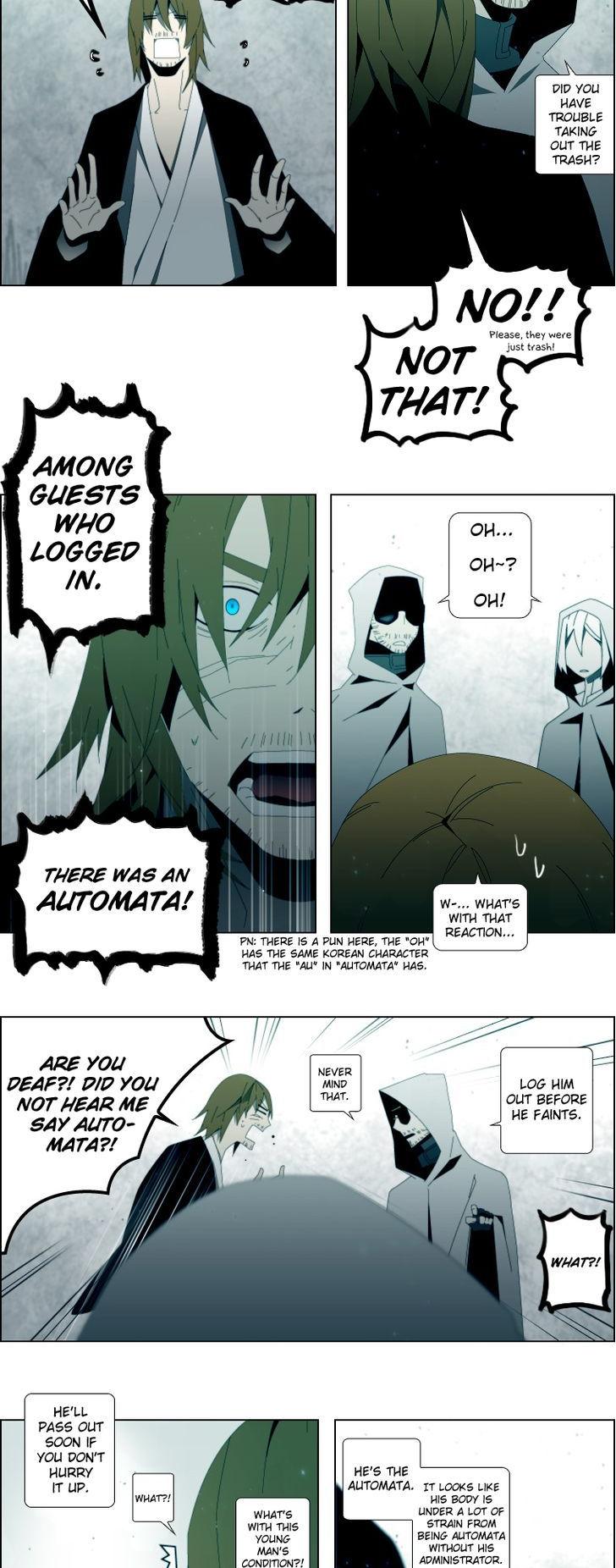 Automata Chapter 13 page 6 - Chapter 13
