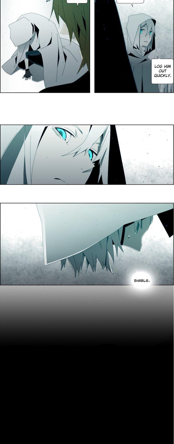 Automata Chapter 13 page 7 - Chapter 13