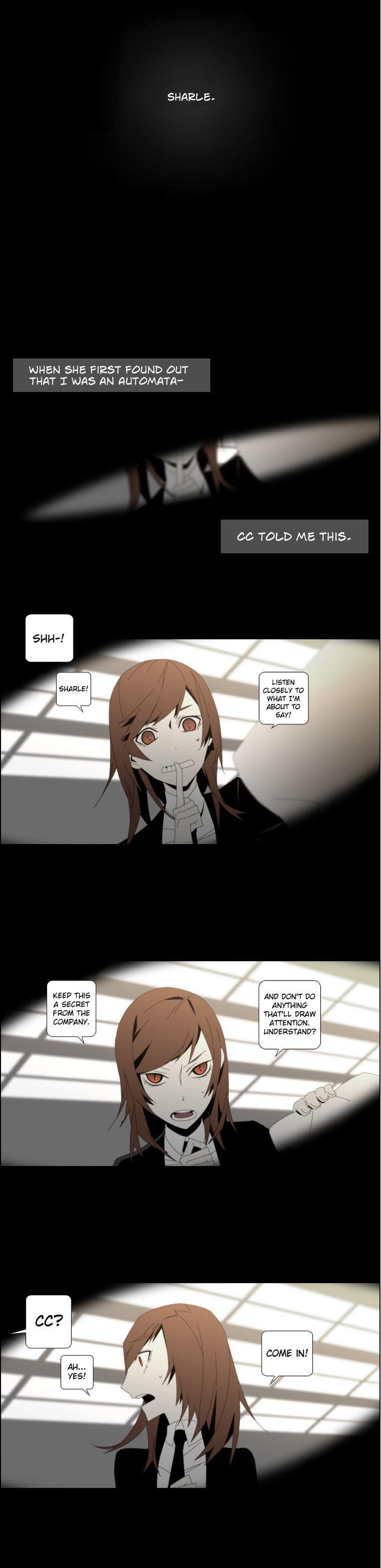 Automata Chapter 13 page 8 - Chapter 13