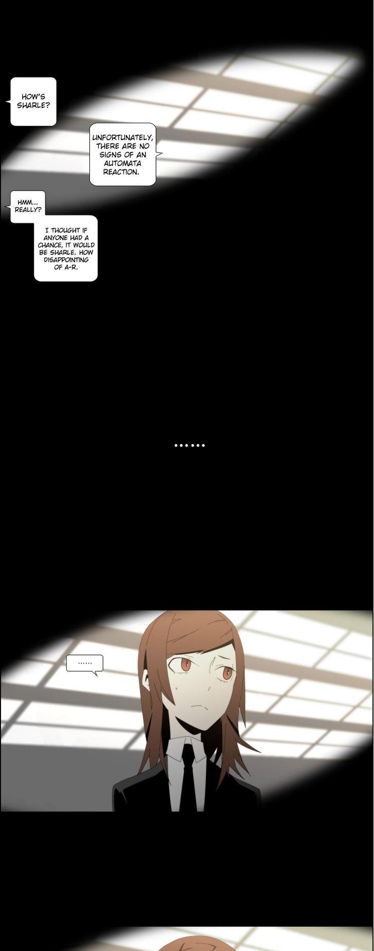 Automata Chapter 13 page 9 - Chapter 13