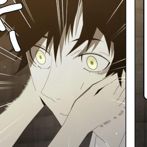 Automata Chapter 13 cover