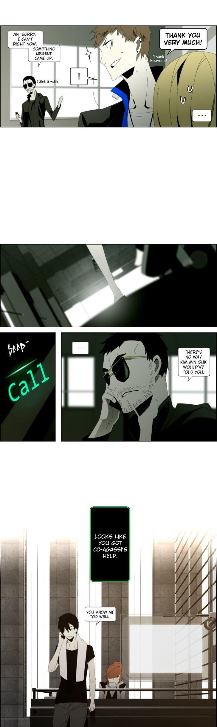Automata Chapter 14 page 10 - Chapter 14