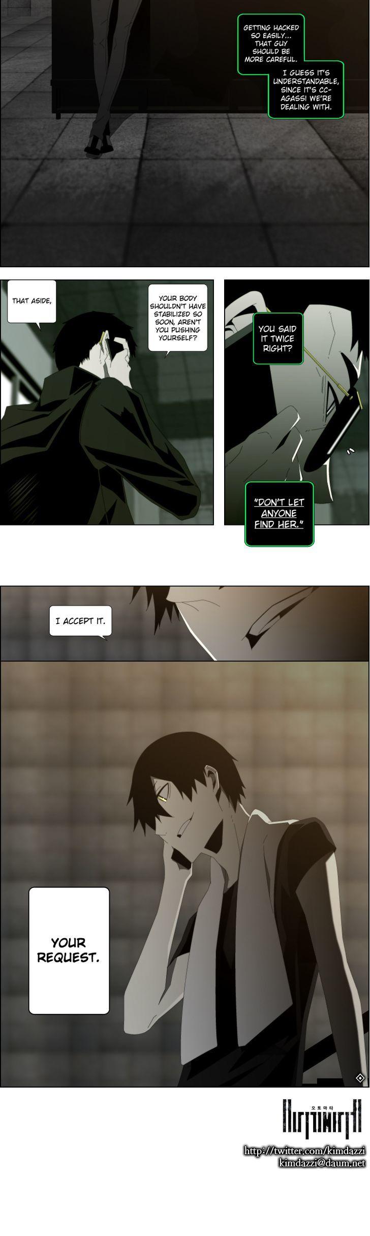 Automata Chapter 14 page 11 - Chapter 14