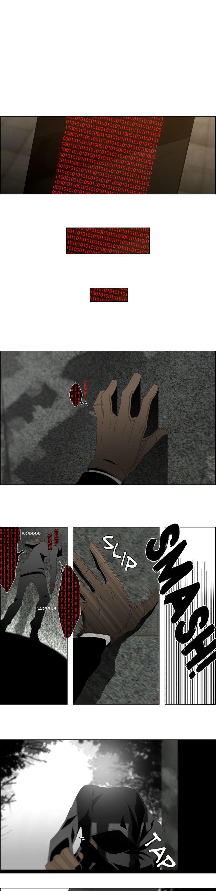 Automata Chapter 14 page 2 - Chapter 14