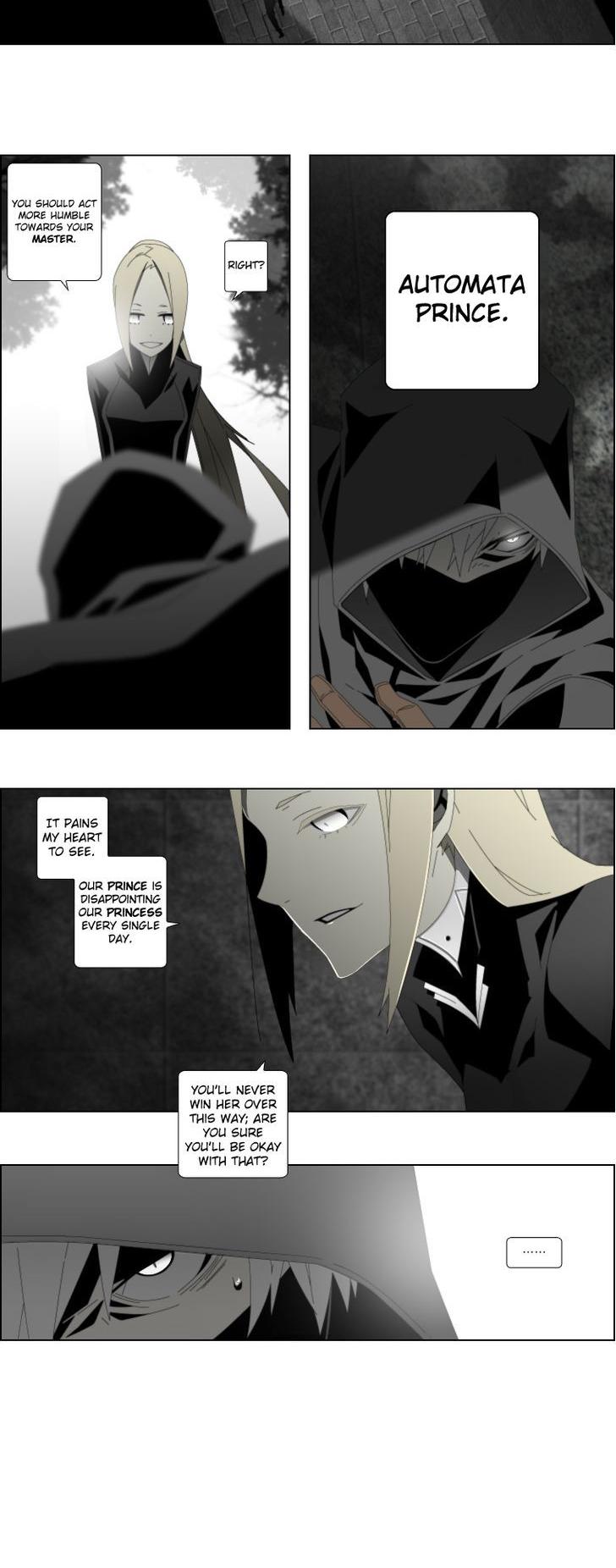 Automata Chapter 14 page 4 - Chapter 14