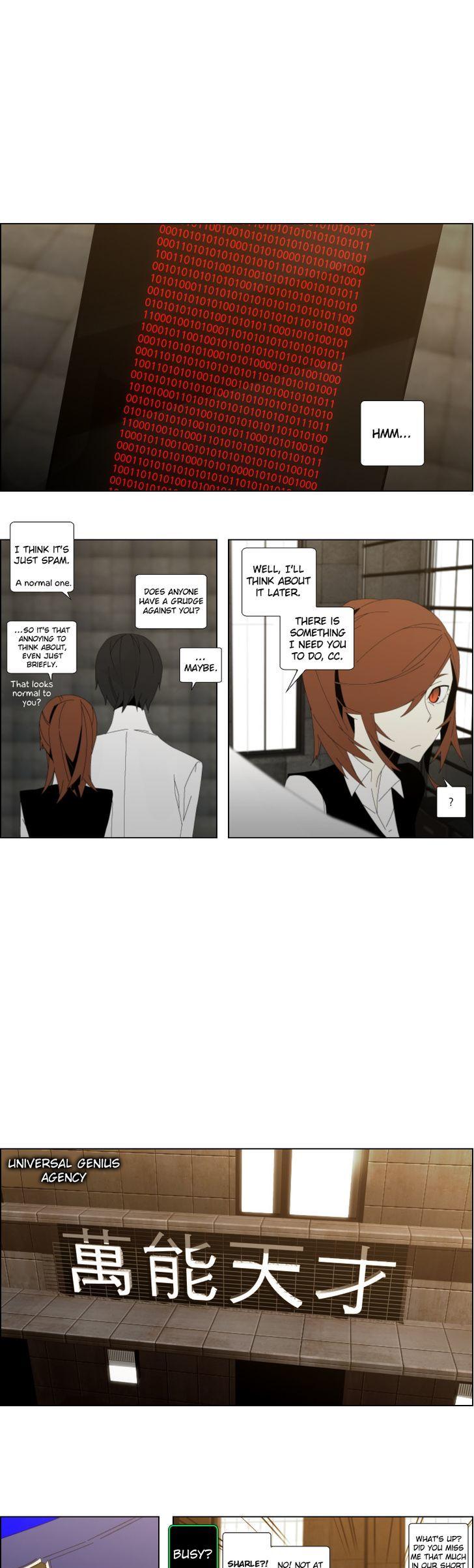 Automata Chapter 14 page 5 - Chapter 14