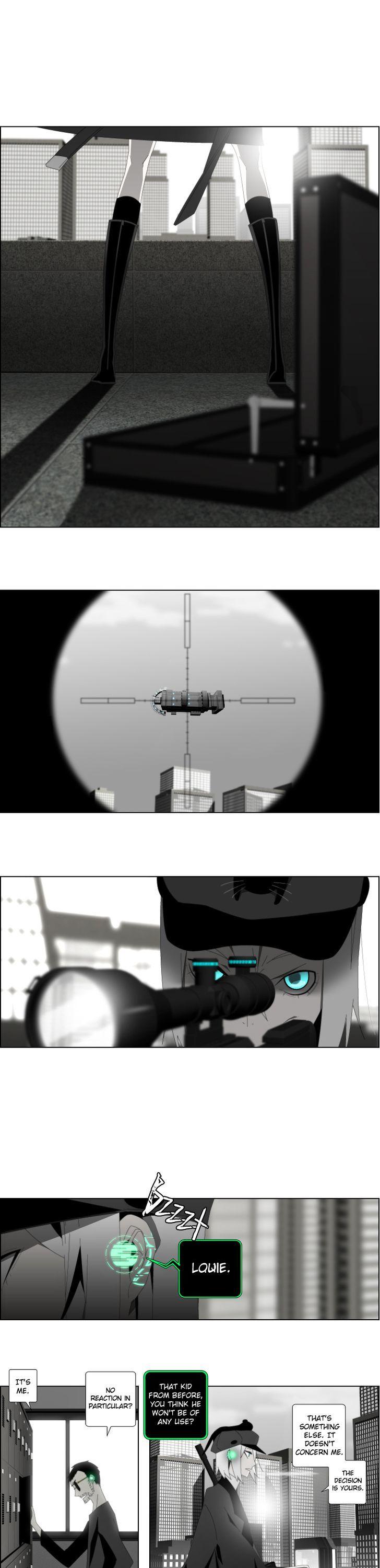 Automata Chapter 14 page 7 - Chapter 14