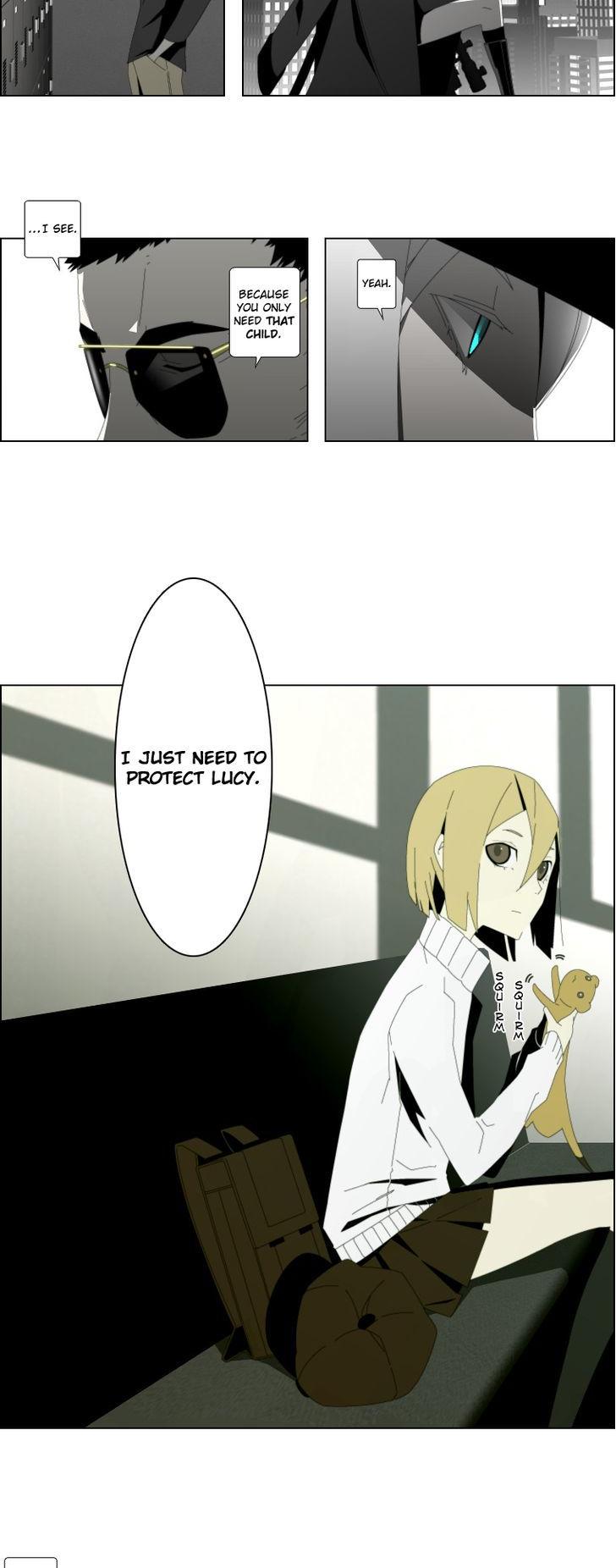 Automata Chapter 14 page 8 - Chapter 14