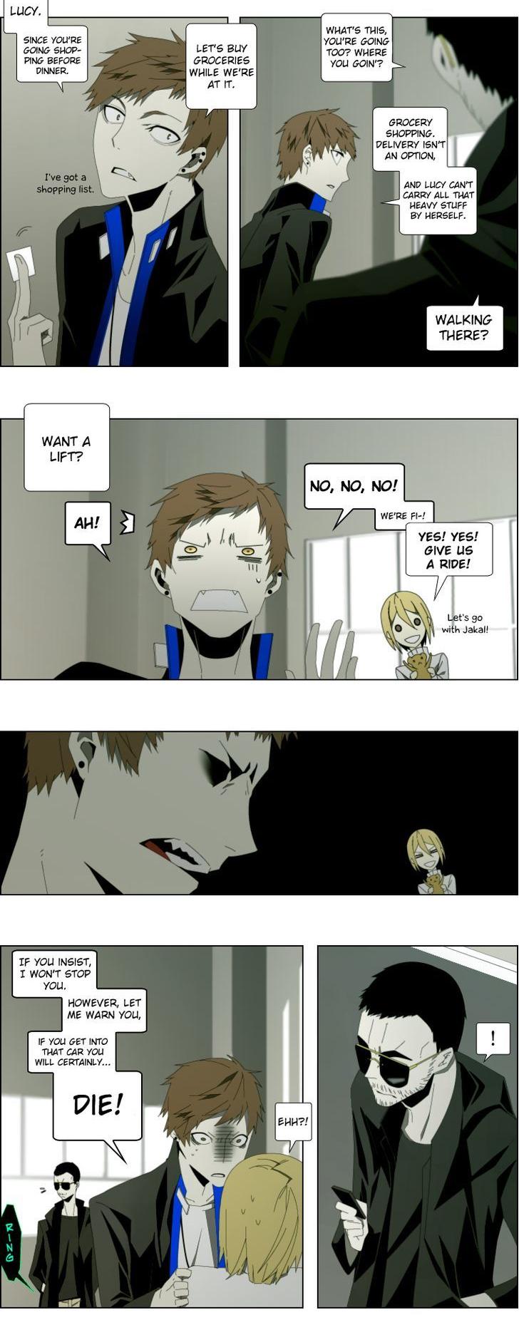 Automata Chapter 14 page 9 - Chapter 14