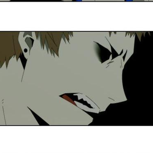 Automata Chapter 14 cover