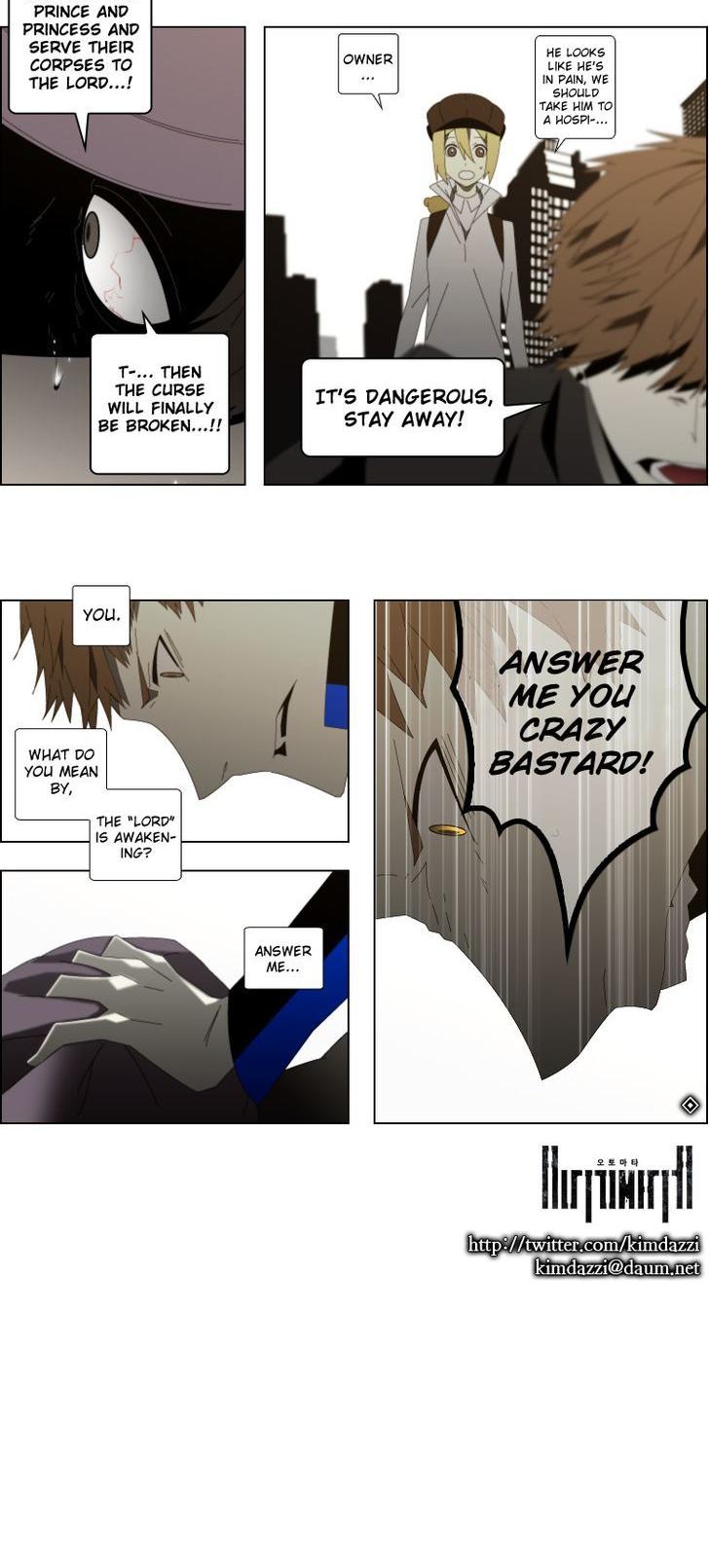 Automata Chapter 15 page 10 - Chapter 15