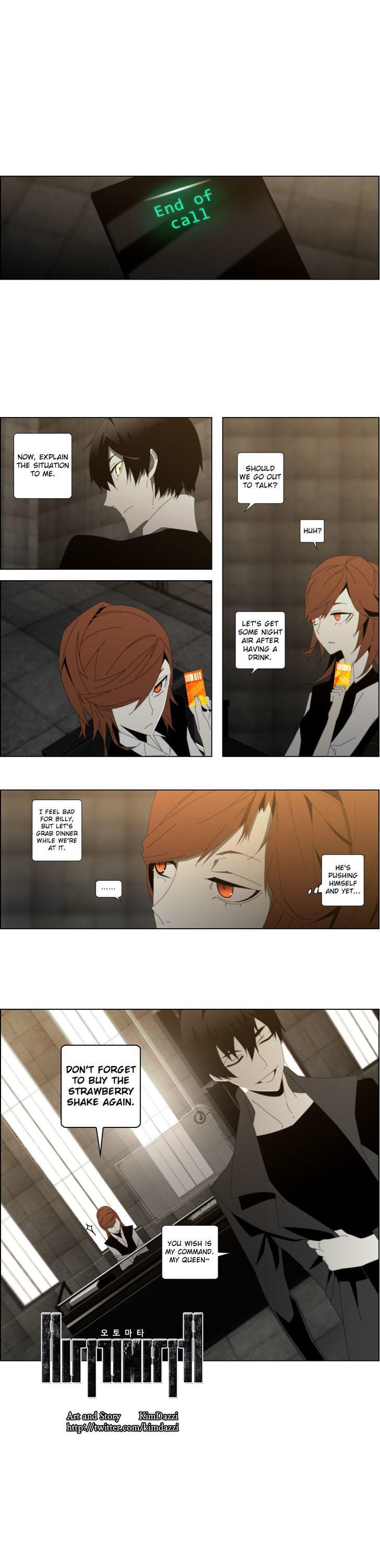 Automata Chapter 15 page 2 - Chapter 15