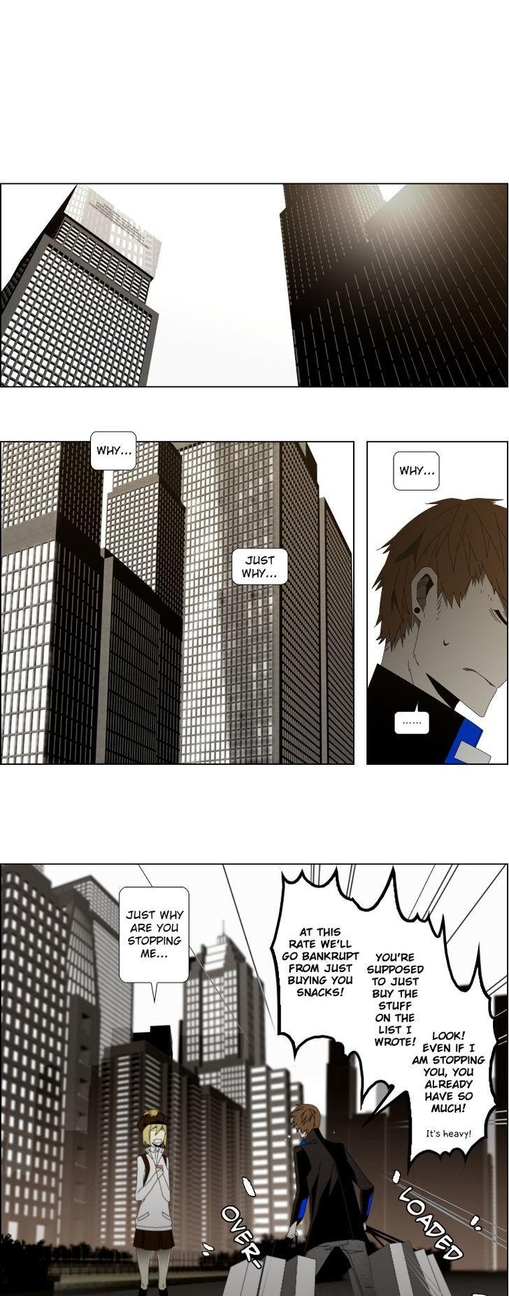 Automata Chapter 15 page 3 - Chapter 15