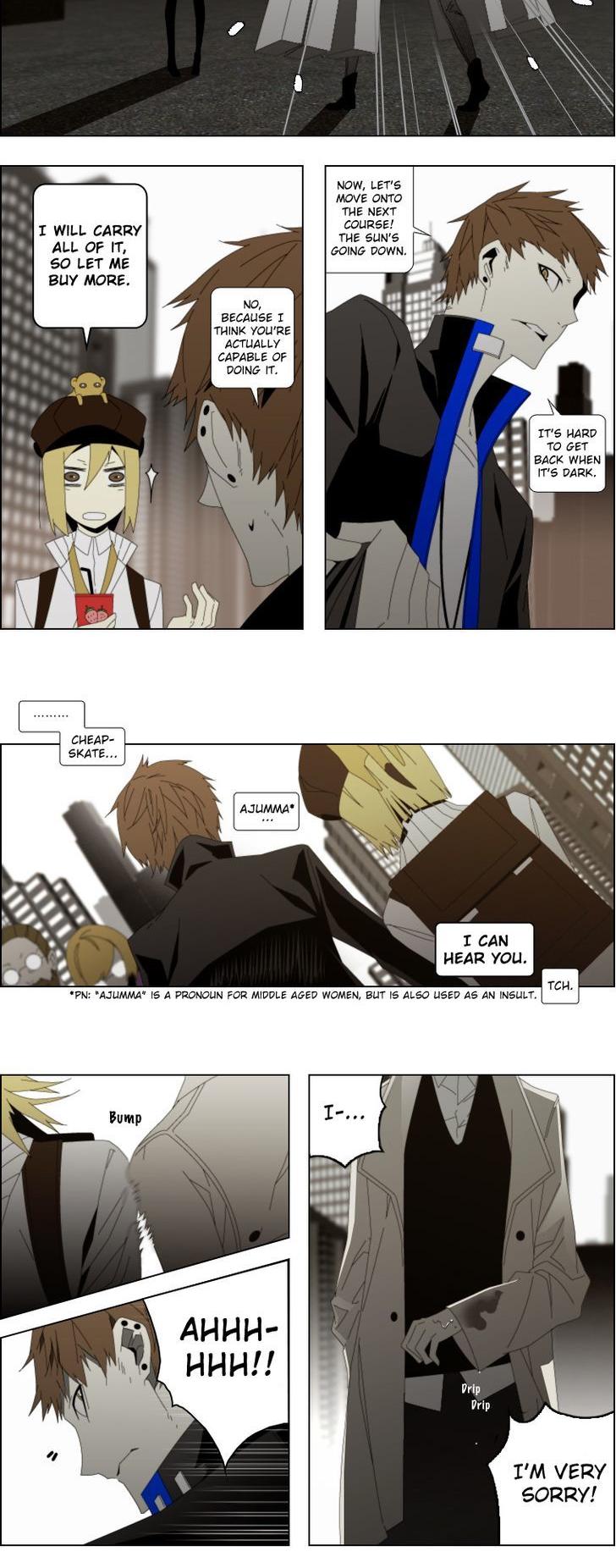 Automata Chapter 15 page 4 - Chapter 15