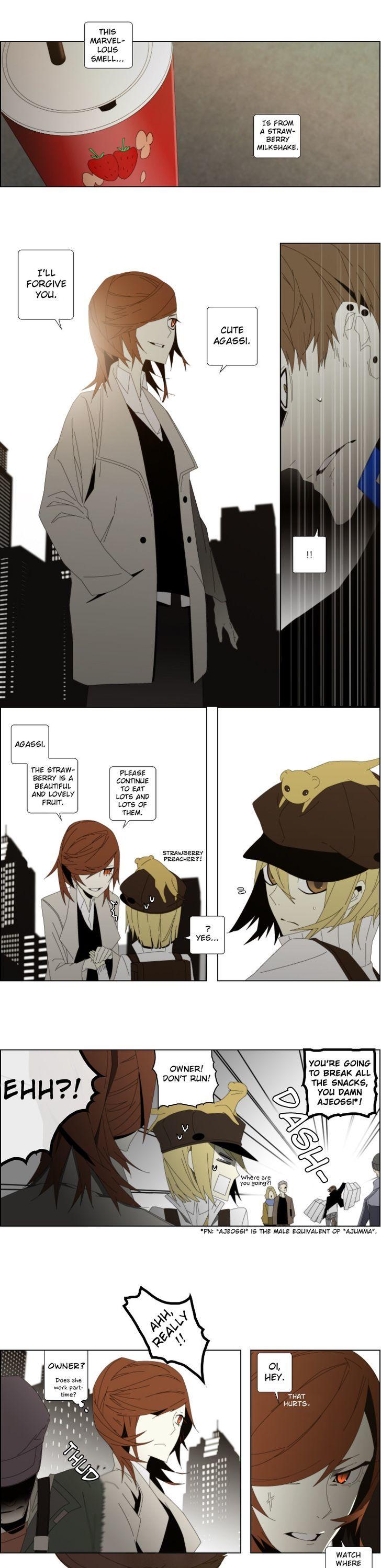 Automata Chapter 15 page 5 - Chapter 15