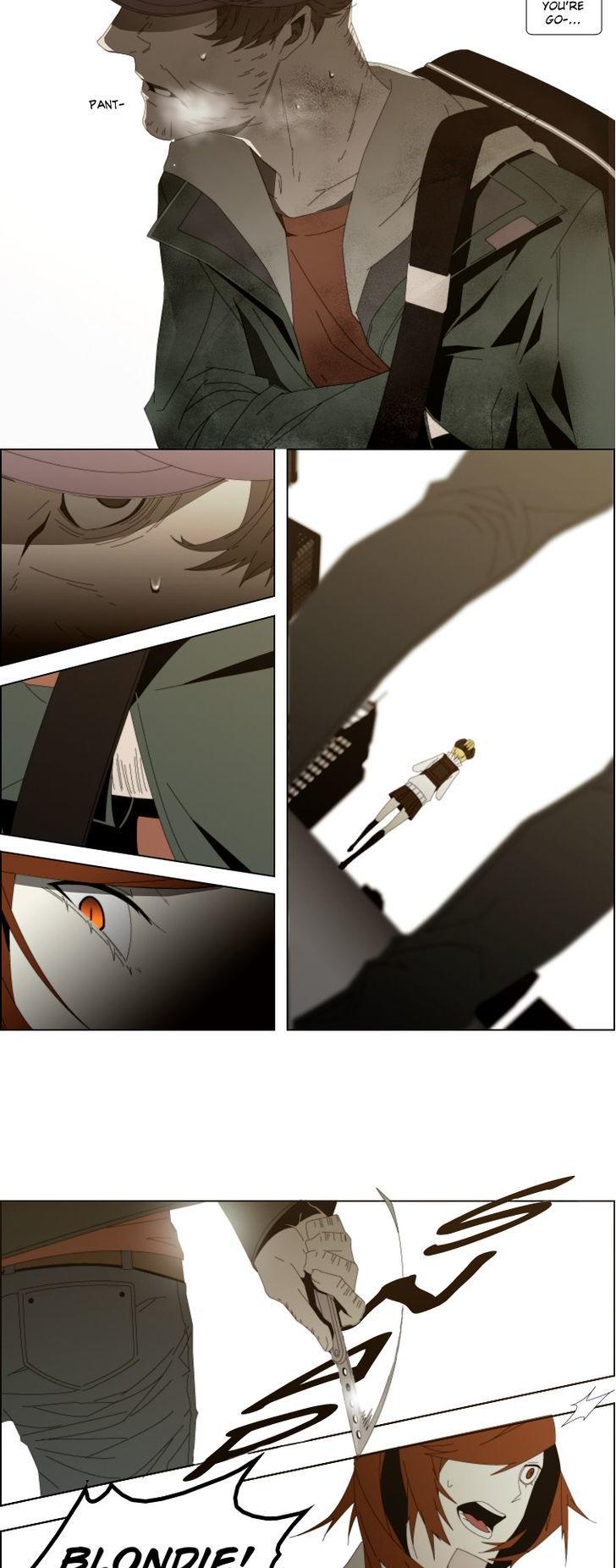 Automata Chapter 15 page 6 - Chapter 15