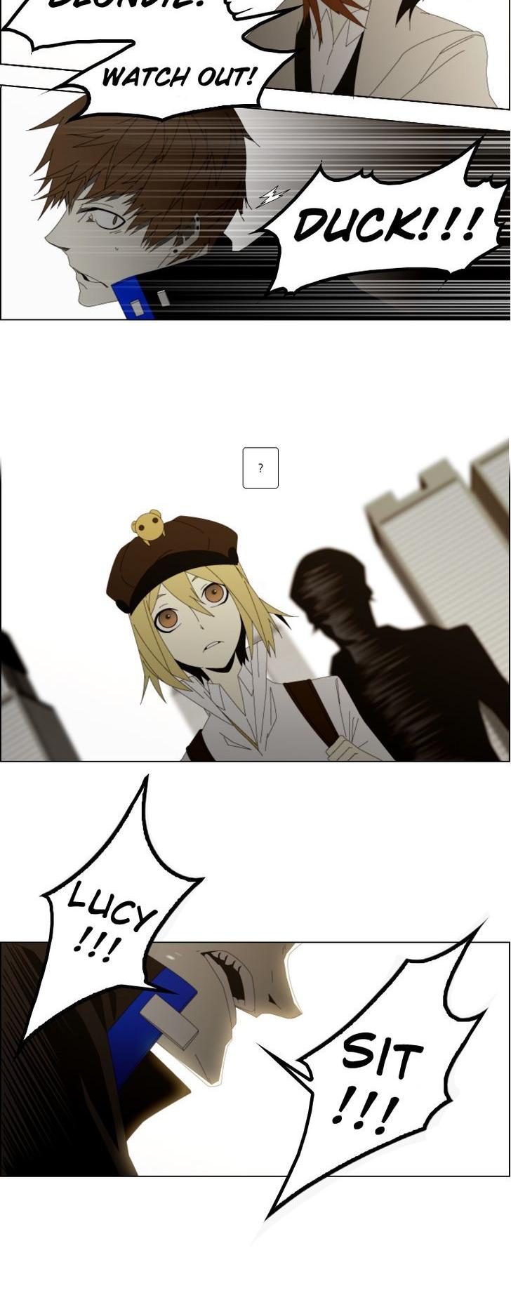 Automata Chapter 15 page 7 - Chapter 15