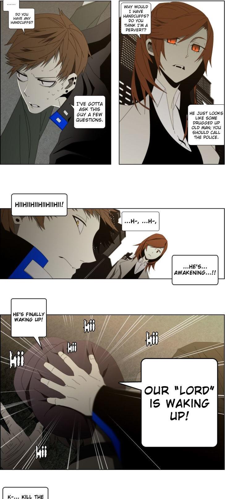 Automata Chapter 15 page 9 - Chapter 15