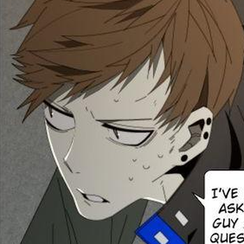Automata Chapter 15 cover
