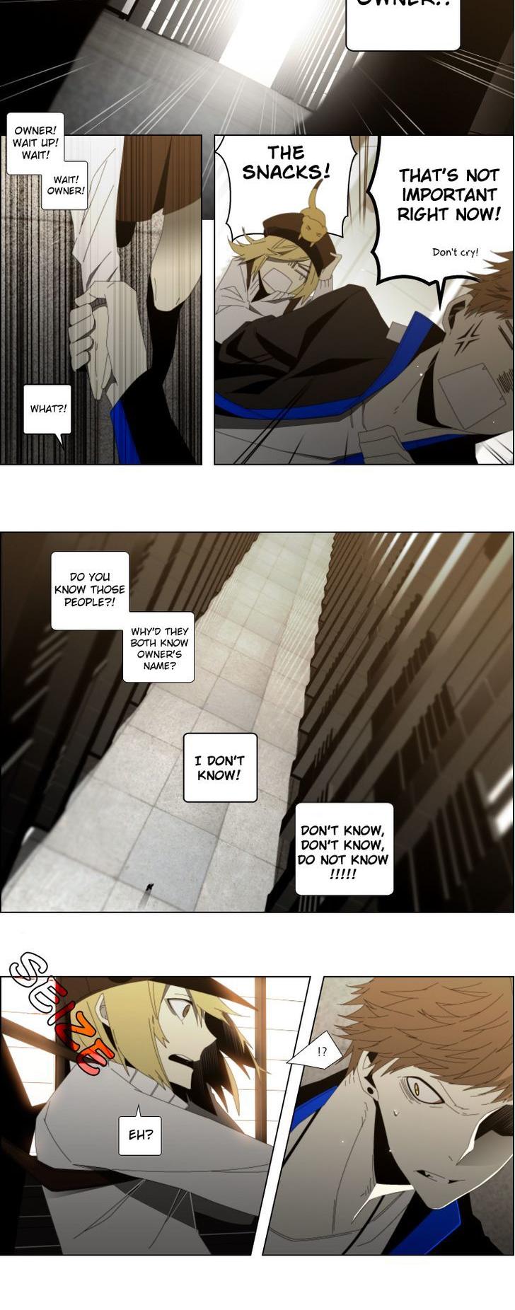 Automata Chapter 16 page 10 - Chapter 16