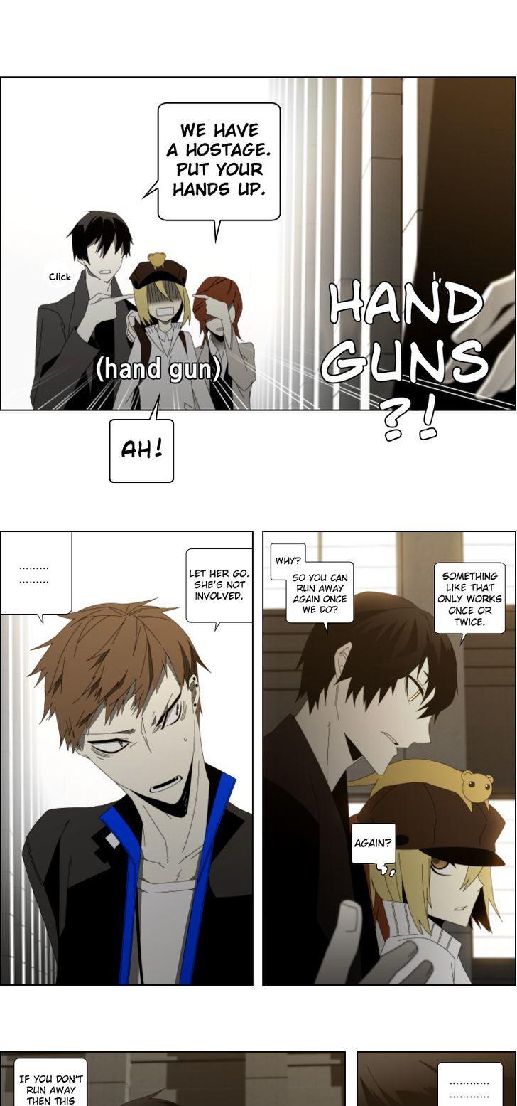 Automata Chapter 16 page 11 - Chapter 16