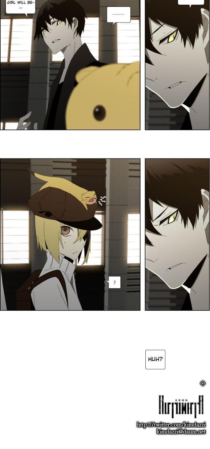 Automata Chapter 16 page 12 - Chapter 16