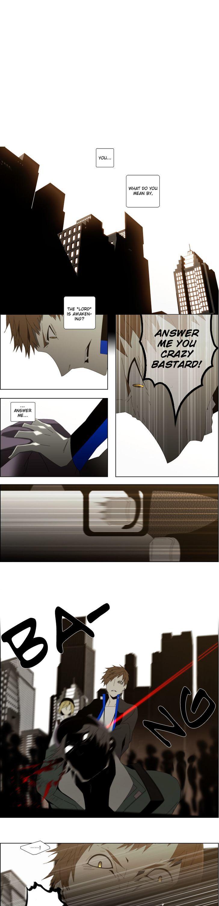 Automata Chapter 16 page 2 - Chapter 16