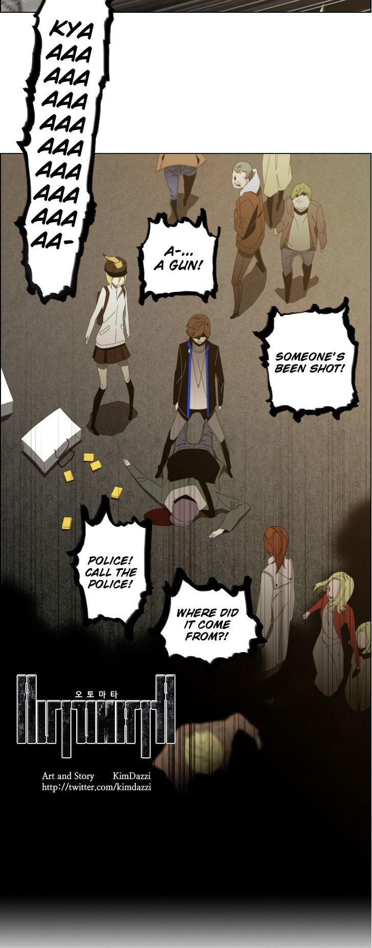 Automata Chapter 16 page 3 - Chapter 16