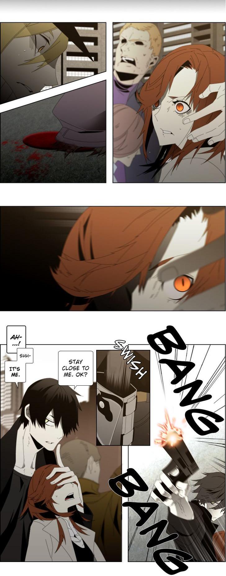Automata Chapter 16 page 4 - Chapter 16
