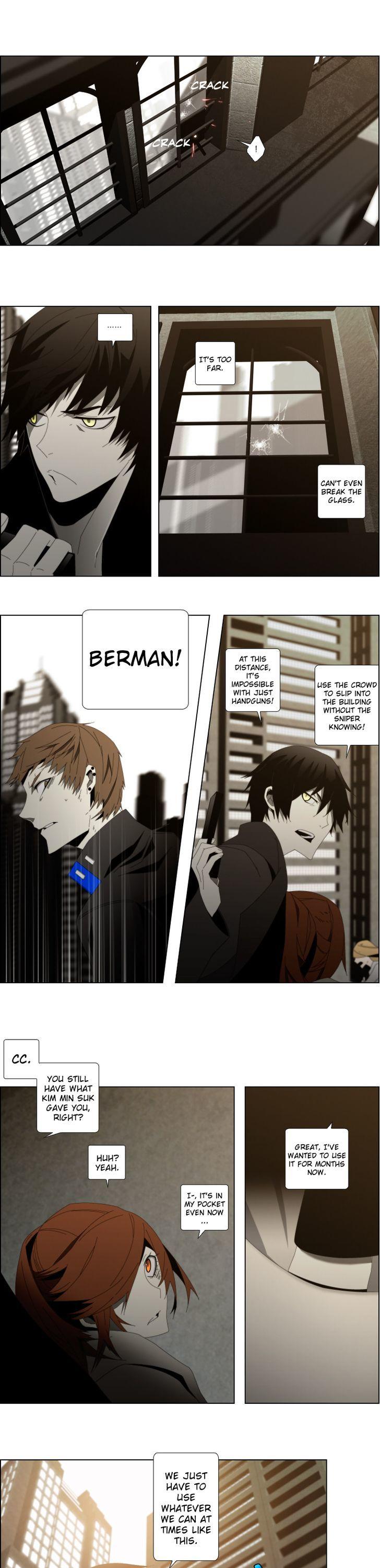 Automata Chapter 16 page 5 - Chapter 16