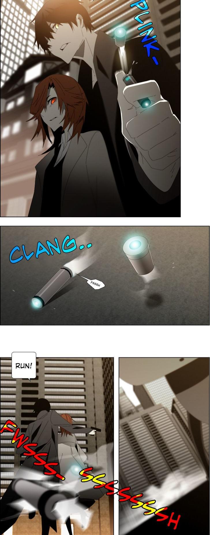 Automata Chapter 16 page 6 - Chapter 16