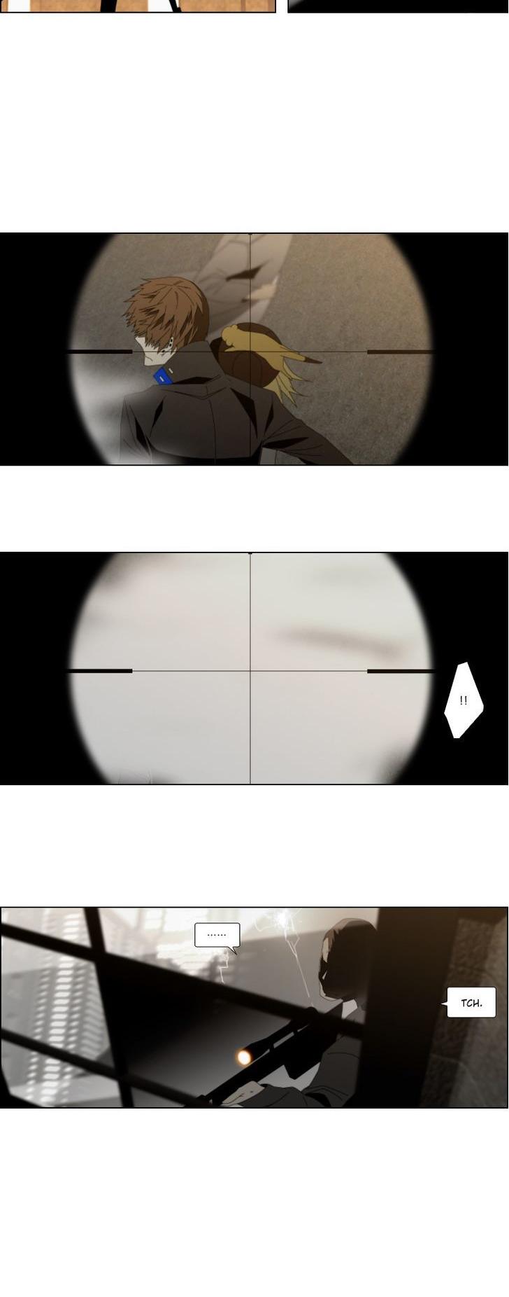 Automata Chapter 16 page 7 - Chapter 16