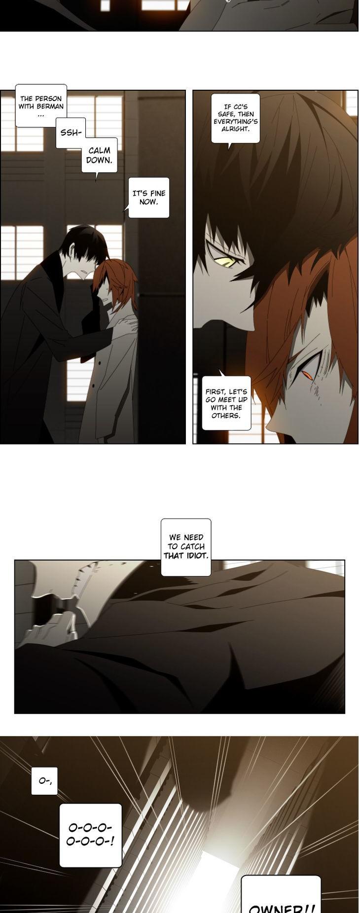 Automata Chapter 16 page 9 - Chapter 16