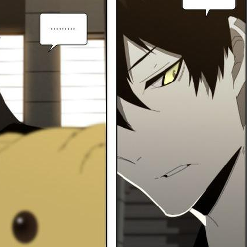 Automata Chapter 16 cover